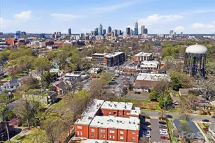 400 Clarice Ave, Charlotte, NC 28204 - Photo 44