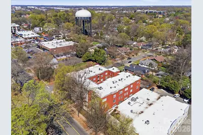 400 Clarice Avenue #160, Charlotte, NC 28204 - Photo 46