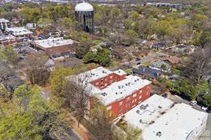 400 Clarice Ave, Charlotte, NC 28204 - Photo 46