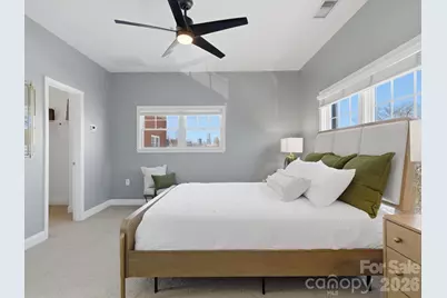 400 Clarice Avenue #160, Charlotte, NC 28204 - Photo 28