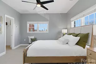 400 Clarice Ave, Charlotte, NC 28204 - Photo 28