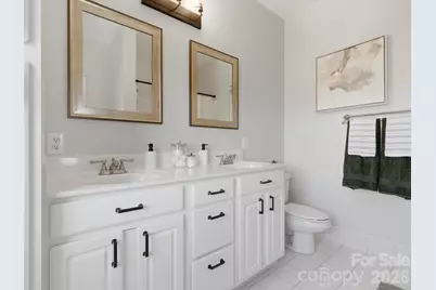 400 Clarice Avenue #160, Charlotte, NC 28204 - Photo 32