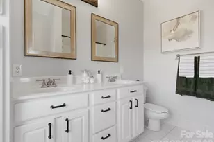 400 Clarice Ave, Charlotte, NC 28204 - Photo 32