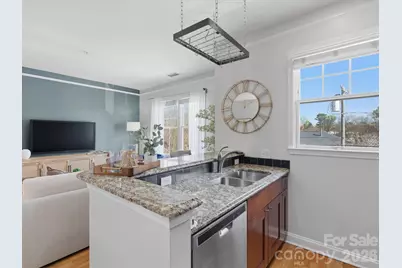 400 Clarice Avenue #160, Charlotte, NC 28204 - Photo 22