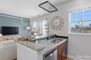 400 Clarice Ave, Charlotte, NC 28204 - Photo 22