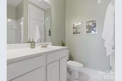 400 Clarice Avenue #160, Charlotte, NC 28204 - Photo 6