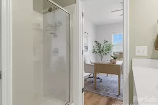 400 Clarice Ave, Charlotte, NC 28204 - Photo 8