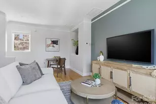 400 Clarice Ave, Charlotte, NC 28204 - Photo 16