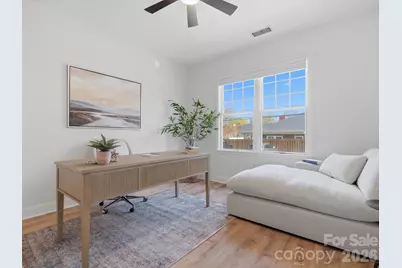 400 Clarice Avenue #160, Charlotte, NC 28204 - Photo 4