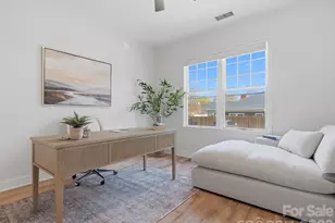 400 Clarice Ave, Charlotte, NC 28204 - Photo 4