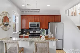 400 Clarice Ave, Charlotte, NC 28204 - Photo 20