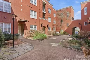 400 Clarice Ave, Charlotte, NC 28204 - Photo 40