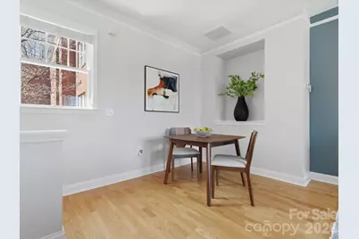 400 Clarice Avenue #160, Charlotte, NC 28204 - Photo 10