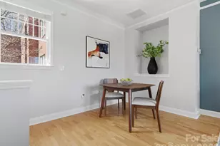 400 Clarice Ave, Charlotte, NC 28204 - Photo 10