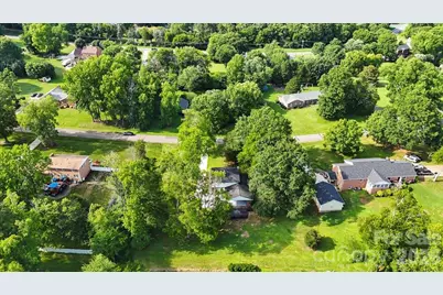 5811 Gettysburg Drive NW, Concord, NC 28027 - Photo 46