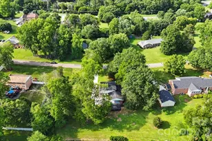 5811 Gettysburg Dr NW, Concord, NC 28027 - Photo 46