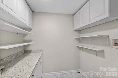 5811 Gettysburg Drive NW, Concord, NC 28027 - Photo 38