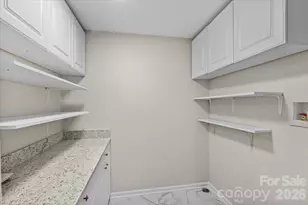 5811 Gettysburg Dr NW, Concord, NC 28027 - Photo 38