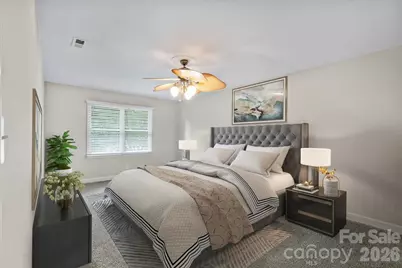 5811 Gettysburg Drive NW, Concord, NC 28027 - Photo 24