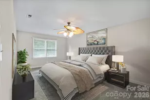 5811 Gettysburg Dr NW, Concord, NC 28027 - Photo 24