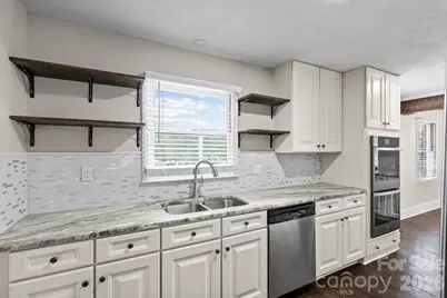 5811 Gettysburg Drive NW, Concord, NC 28027 - Photo 20