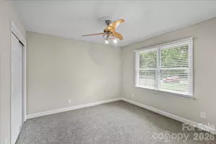 5811 Gettysburg Dr NW, Concord, NC 28027 - Photo 30