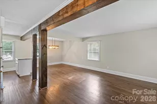 5811 Gettysburg Dr NW, Concord, NC 28027 - Photo 14