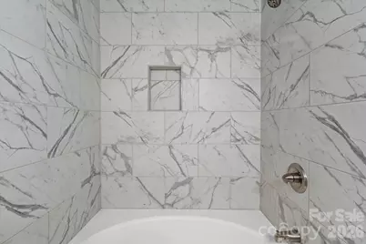 5811 Gettysburg Drive NW, Concord, NC 28027 - Photo 36