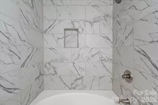 5811 Gettysburg Dr NW, Concord, NC 28027 - Photo 36