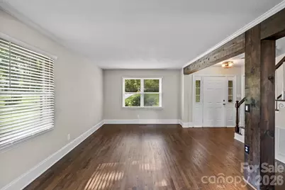 5811 Gettysburg Drive NW, Concord, NC 28027 - Photo 12