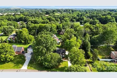 5811 Gettysburg Drive NW, Concord, NC 28027 - Photo 44