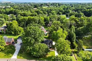 5811 Gettysburg Dr NW, Concord, NC 28027 - Photo 44