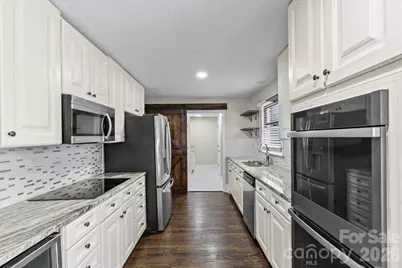 5811 Gettysburg Drive NW, Concord, NC 28027 - Photo 22