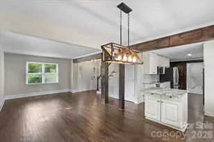 5811 Gettysburg Dr NW, Concord, NC 28027 - Photo 16