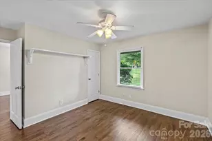 5811 Gettysburg Dr NW, Concord, NC 28027 - Photo 32