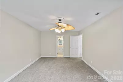 5811 Gettysburg Drive NW, Concord, NC 28027 - Photo 26