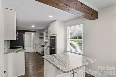 5811 Gettysburg Drive NW, Concord, NC 28027 - Photo 18