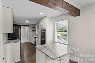 5811 Gettysburg Dr NW, Concord, NC 28027 - Photo 18