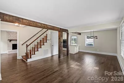 5811 Gettysburg Drive NW, Concord, NC 28027 - Photo 6