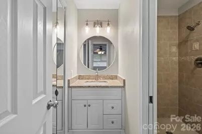 5811 Gettysburg Drive NW, Concord, NC 28027 - Photo 34