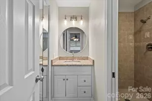 5811 Gettysburg Dr NW, Concord, NC 28027 - Photo 34