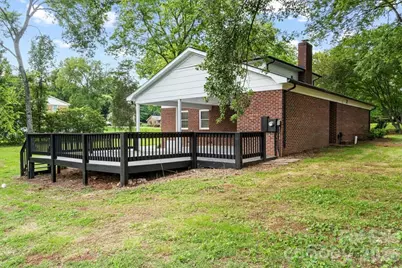 5811 Gettysburg Drive NW, Concord, NC 28027 - Photo 42