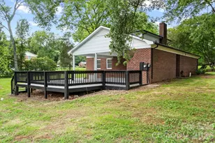 5811 Gettysburg Dr NW, Concord, NC 28027 - Photo 42