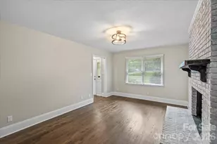 5811 Gettysburg Dr NW, Concord, NC 28027 - Photo 10