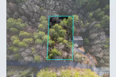 Lot 13 Deerlake Drive #13, Brevard, NC 28712 - Photo 10