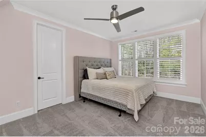 6013 Camile Court, Charlotte, NC 28226 - Photo 36