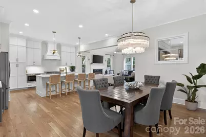 6013 Camile Court, Charlotte, NC 28226 - Photo 8