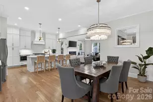 6013 Camile Ct, Charlotte, NC 28226 - Photo 8