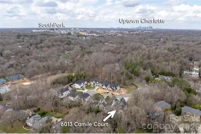 6013 Camile Court, Charlotte, NC 28226 - Photo 46
