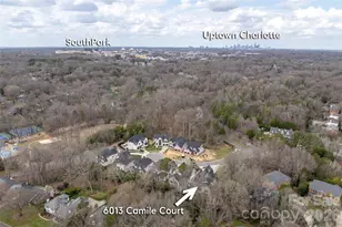 6013 Camile Ct, Charlotte, NC 28226 - Photo 46